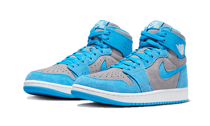 air-jordan-1-zoom-cmft-2-university-blue-grey-basketsold