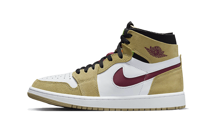 air-jordan-1-zoom-cmft-neutral-olive-basketsold