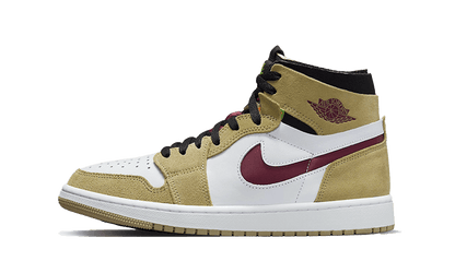 air-jordan-1-zoom-cmft-neutral-olive-basketsold