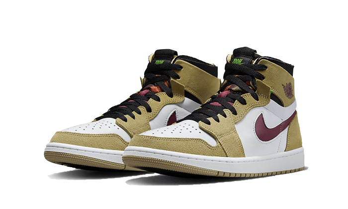 air-jordan-1-zoom-cmft-neutral-olive-basketsold