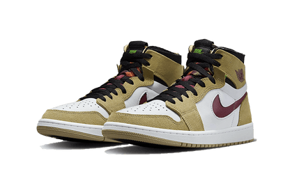 air-jordan-1-zoom-cmft-neutral-olive-basketsold