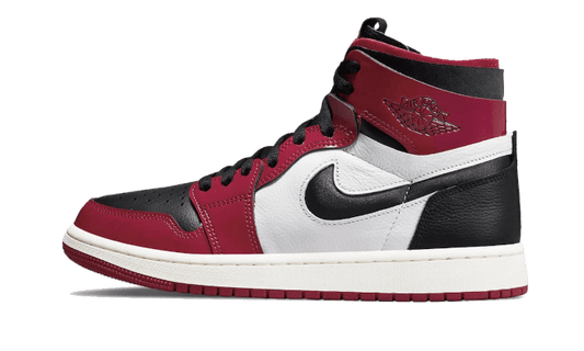 air-jordan-1-high-zoom-cmft-patent-red-basketsold