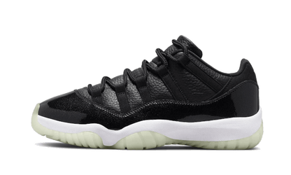 air-jordan-11-low-72-10-basketsold