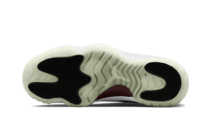 air-jordan-11-low-72-10-basketsold