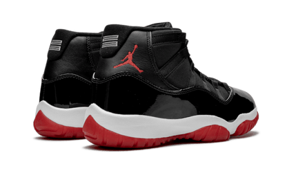 air-jordan-11-retro-bred-basketsold