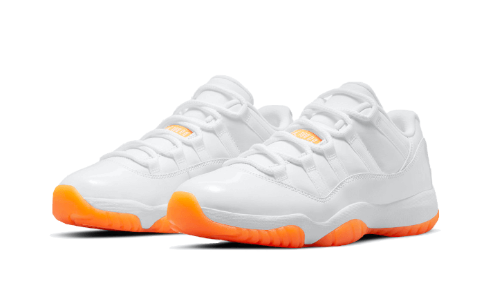 air-jordan-11-retro-low-bright-citrus-basketsold