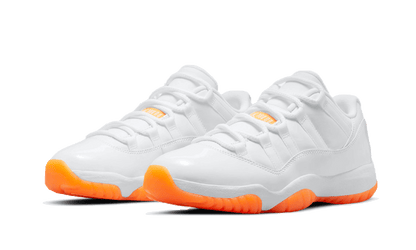 air-jordan-11-retro-low-bright-citrus-basketsold