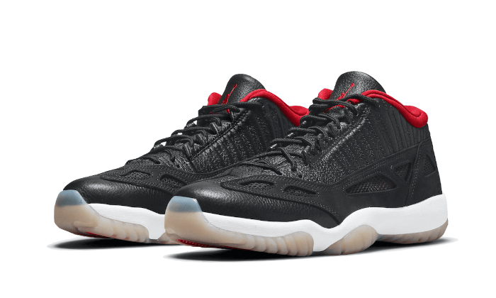 air-jordan-11-retro-low-ie-bred-2021-basketsold