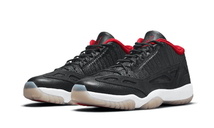 air-jordan-11-retro-low-ie-bred-2021-basketsold