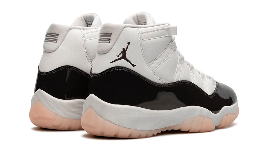 air-jordan-11-retro-neapolitan-basketsold