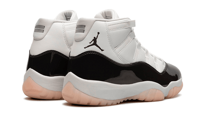 air-jordan-11-retro-neapolitan-basketsold