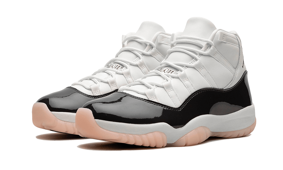 air-jordan-11-retro-neapolitan-basketsold