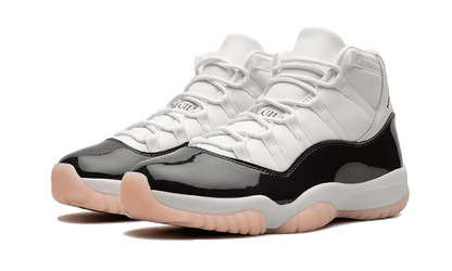 air-jordan-11-retro-neapolitan-basketsold