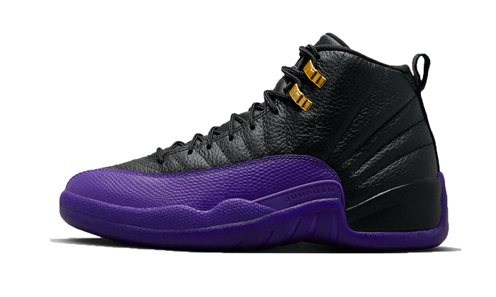 air-jordan-12-field-purple-basketsold