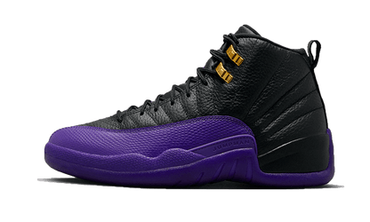 air-jordan-12-field-purple-basketsold