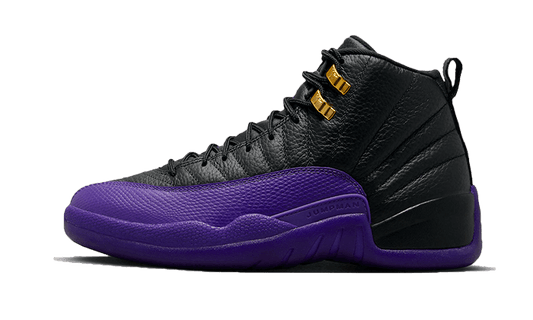 air-jordan-12-field-purple-basketsold