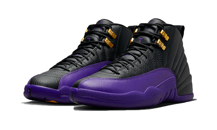 air-jordan-12-field-purple-basketsold