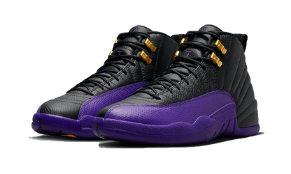 air-jordan-12-field-purple-basketsold