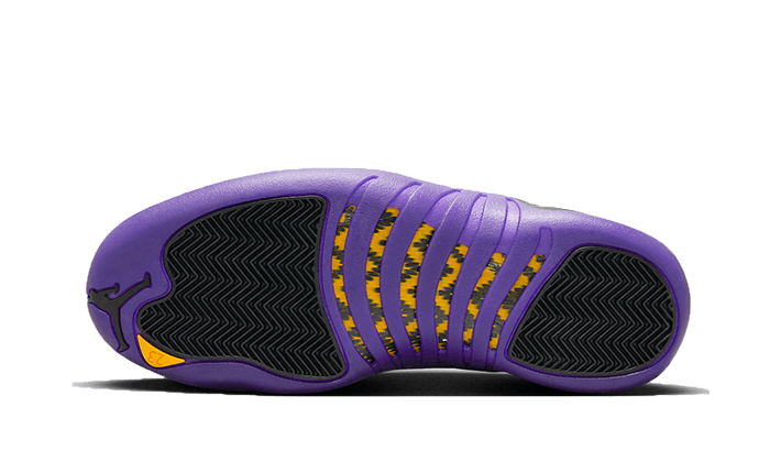 air-jordan-12-field-purple-basketsold