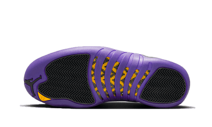 air-jordan-12-field-purple-basketsold