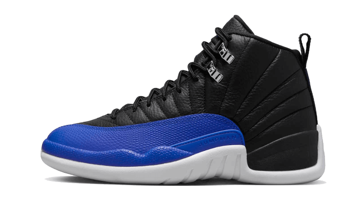 air-jordan-12-hyper-royal-basketsold