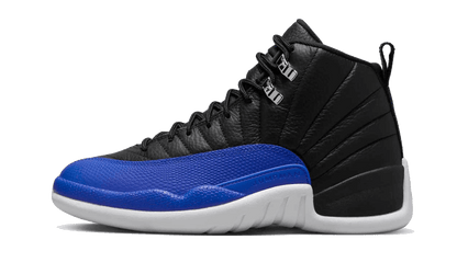 air-jordan-12-hyper-royal-basketsold