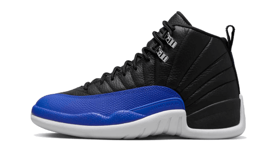 air-jordan-12-hyper-royal-basketsold