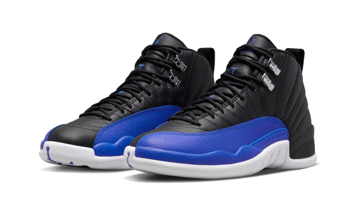 air-jordan-12-hyper-royal-basketsold