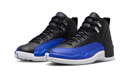 air-jordan-12-hyper-royal-basketsold