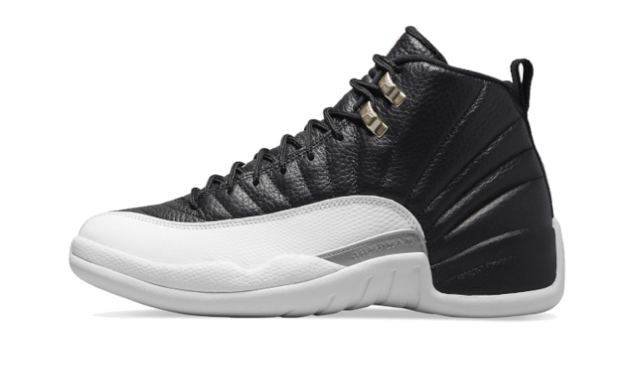 air-jordan-12-retro-playoffs-2022-basketsold