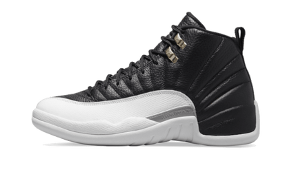 air-jordan-12-retro-playoffs-2022-basketsold