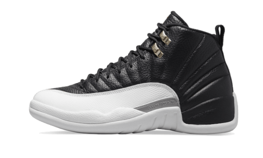 air-jordan-12-retro-playoffs-2022-basketsold