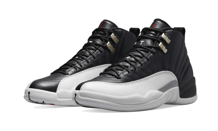 air-jordan-12-retro-playoffs-2022-basketsold