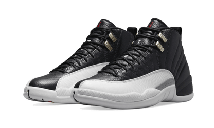 air-jordan-12-retro-playoffs-2022-basketsold