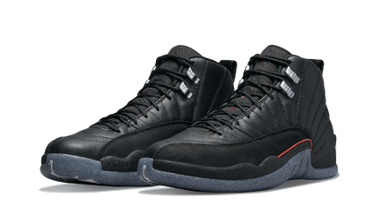 air-jordan-12-retro-utility-basketsold