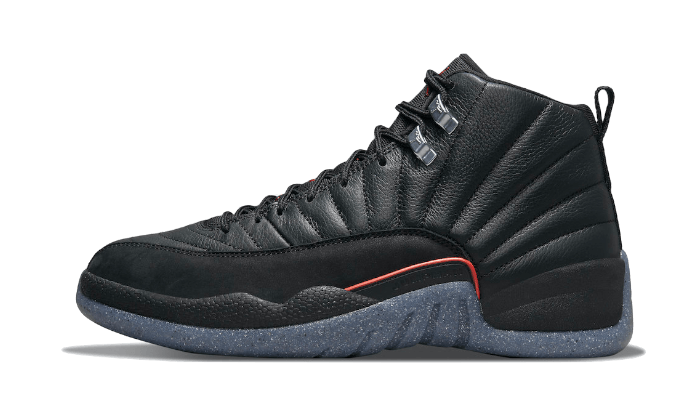 air-jordan-12-retro-utility-basketsold