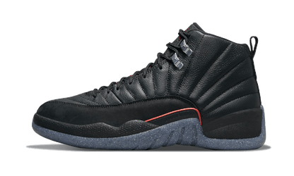 air-jordan-12-retro-utility-basketsold