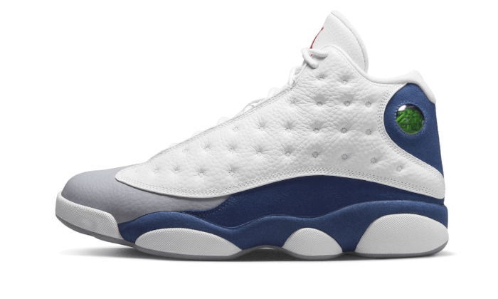 air-jordan-13-french-blue-basketsold