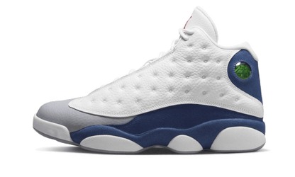 air-jordan-13-french-blue-basketsold