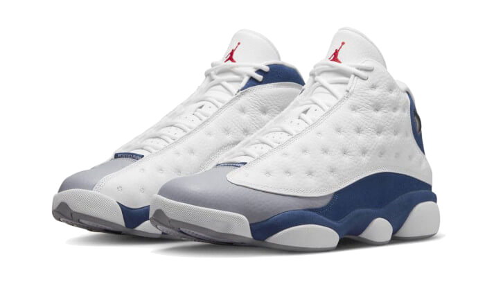 air-jordan-13-french-blue-basketsold