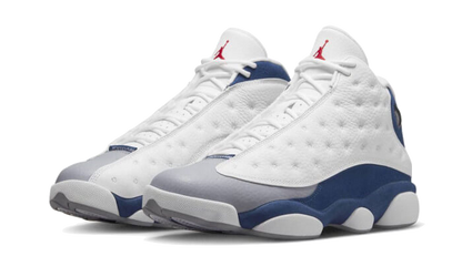 air-jordan-13-french-blue-basketsold