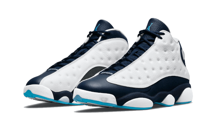 air-jordan-13-retro-obsidian-basketsold