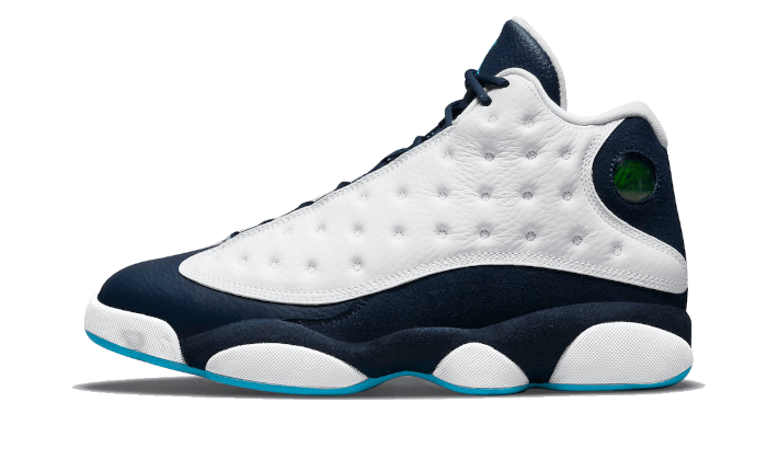 air-jordan-13-retro-obsidian-basketsold