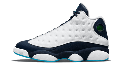 air-jordan-13-retro-obsidian-basketsold