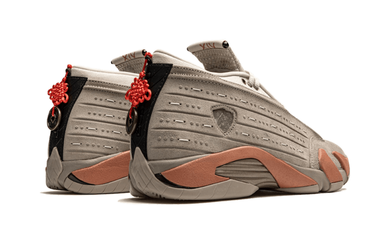 air-jordan-14-retro-low-clot-terra-blush-basketsold