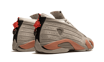 air-jordan-14-retro-low-clot-terra-blush-basketsold