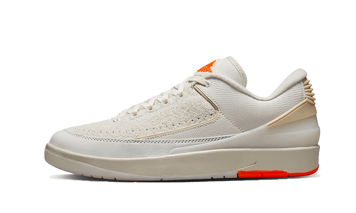 air-jordan-2-low-sp-shelflife-sail-basketsold