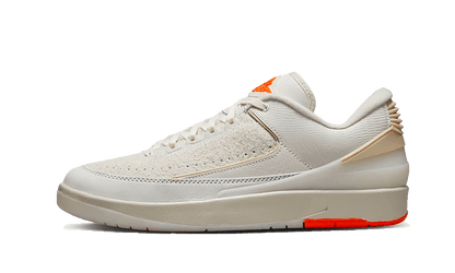 air-jordan-2-low-sp-shelflife-sail-basketsold