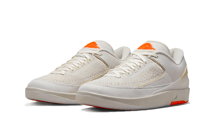 air-jordan-2-low-sp-shelflife-sail-basketsold