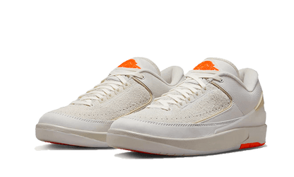 air-jordan-2-low-sp-shelflife-sail-basketsold